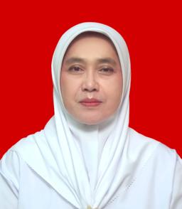 Leny Paryanie