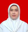 Leny Paryanie