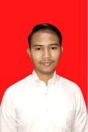 Ekky Kisto Gunawan