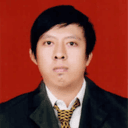Toni Ahmad Fauzi