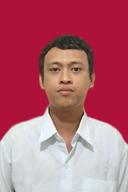 Dedi Stiawan Purba