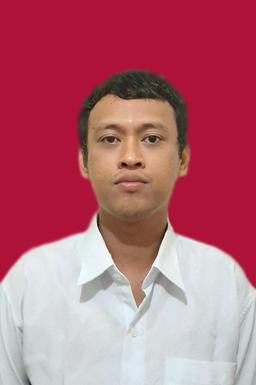 Dedi Stiawan Purba