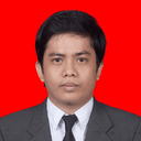 Arison Nadapdap
