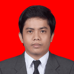 Arison Nadapdap