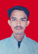 Anggi Ripani