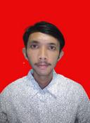 Imam nasrullah