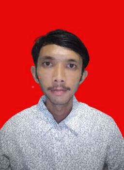 Imam nasrullah