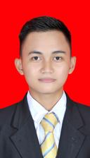 Bintang Ramadhan