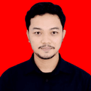 Andhika Maulana Malik