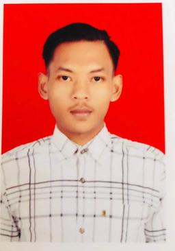 Andita Ardianto
