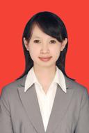 Krisma Sari
