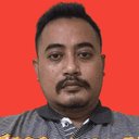 Irmawan purpranoto