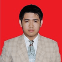 Michael Alexander Yangky