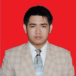 Michael Alexander Yangky
