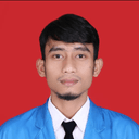 Mohamad Fandi Yuniarso