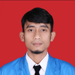 Mohamad Fandi Yuniarso