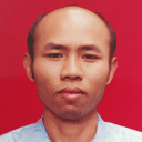 Eko Prasetyo
