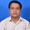 Djoko Irianto ST