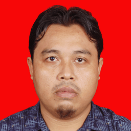 Ashurianto