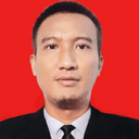 Uus yunus