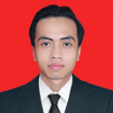 Lucky Cahya Apridha