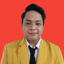 alfredo ibnu shina