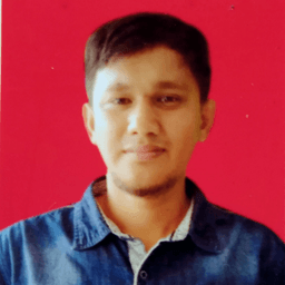 Ramli