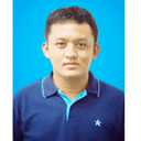 Riyan Megantara