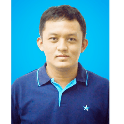 Riyan Megantara