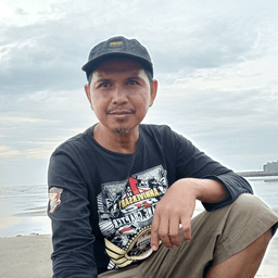 Suwardi