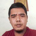 Mochamad Idris