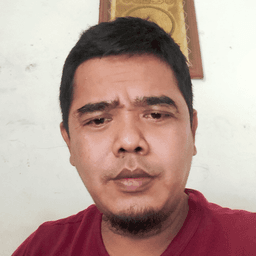 Mochamad Idris