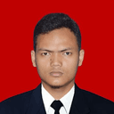 Muhamad Shobirin