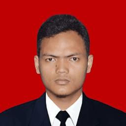 Muhamad Shobirin