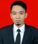 Moh. Abdullah