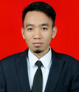 Moh. Abdullah