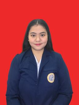 Naria Whimca Qulby