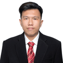 Muhammad Hafiz Irawan