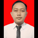 Dimas Ruhyat Pratama