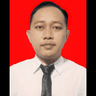 Dimas Ruhyat Pratama