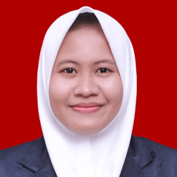 Sri Widya Larassanti