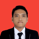 Felix Fredly Batubara