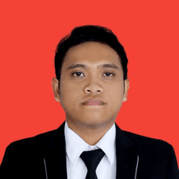 Felix Fredly Batubara