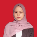 Nurilah