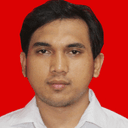Fernando Boang Manalu