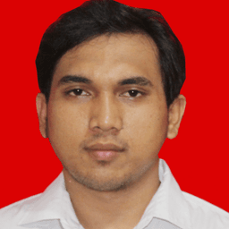 Fernando Boang Manalu