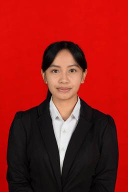 Emeninta Karina Sitepu