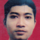 Faiz Misbakhul Munir