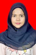 Syarifah Hizriah Almahdaly