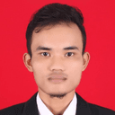 Muslian Alfandra